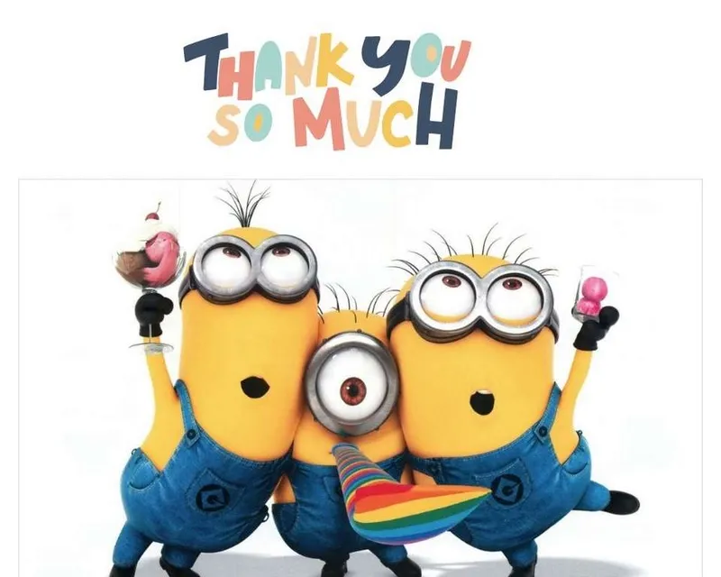I never said thank you batman meme mang đến sự hài hước cho những ai yêu thích phim I never said thank you batman meme mang đến sự hài hước cho những ai yêu thích phim