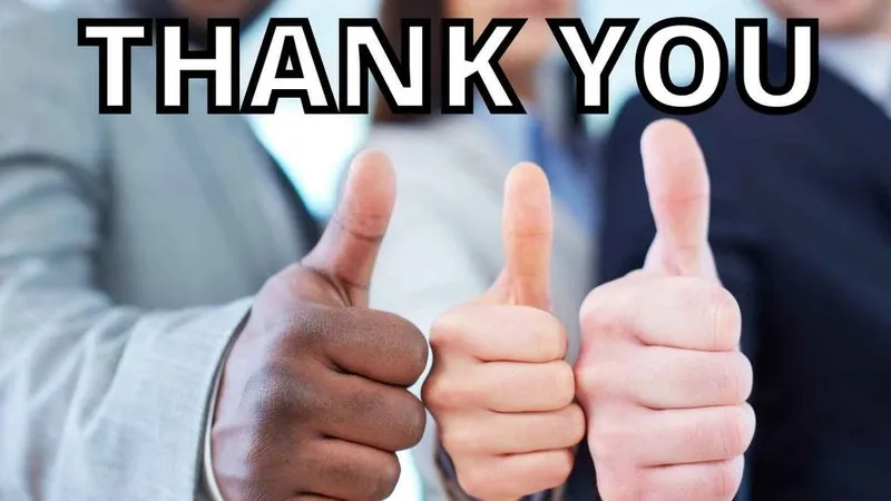 Thank you meme cat giúp bạn thể hiện lòng biết ơn một cách dễ thương Thank you meme cat giúp bạn thể hiện lòng biết ơn một cách dễ thương
