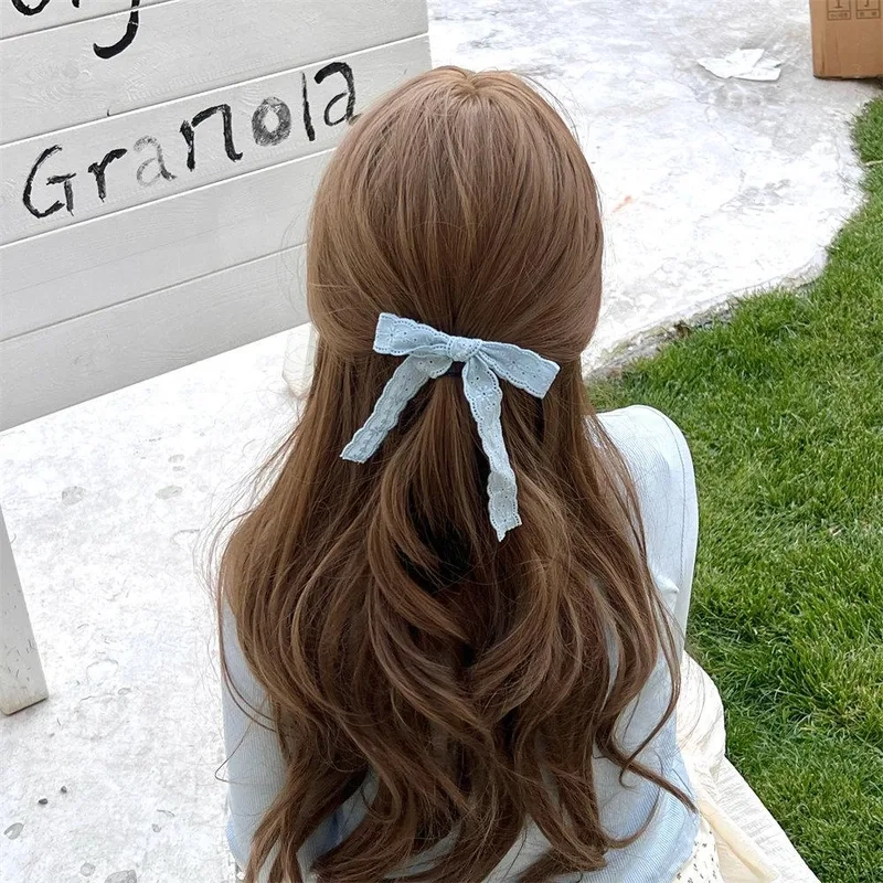 Ảnh avatar gái cute giúp bạn thể hiện phong cách cá nhân Ảnh avatar gái cute giúp bạn thể hiện phong cách cá nhân