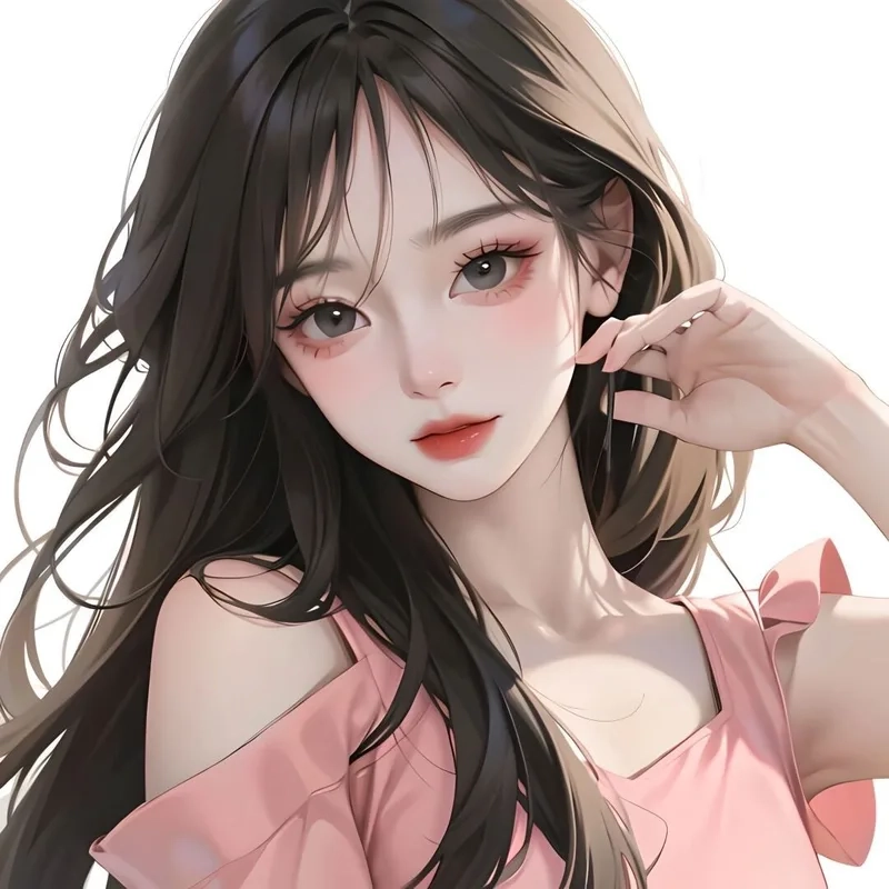 Hình nền gai cute giúp bạn tạo nên phong cách dễ thương Hình nền gai cute giúp bạn tạo nên phong cách dễ thương