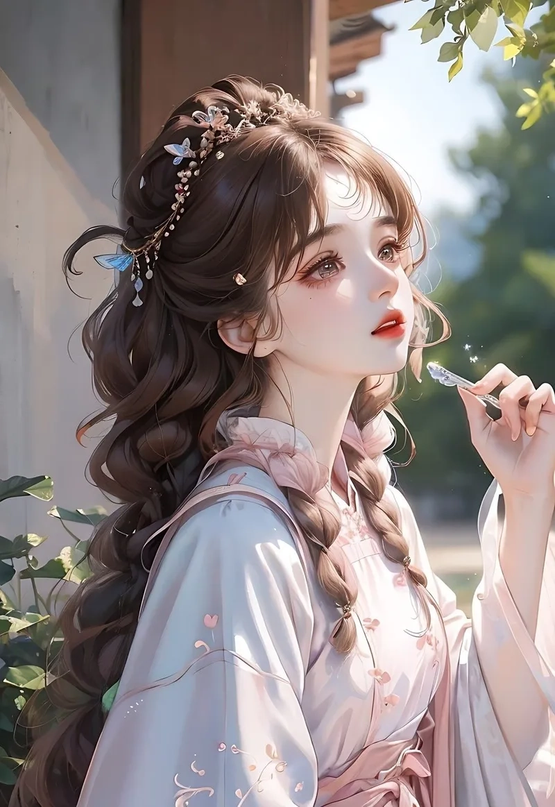 Hình nền đẹp gái cute là lựa chọn hoàn hảo cho những ai yêu thích sự dễ thương Hình nền đẹp gái cute là lựa chọn hoàn hảo cho những ai yêu thích sự dễ thương