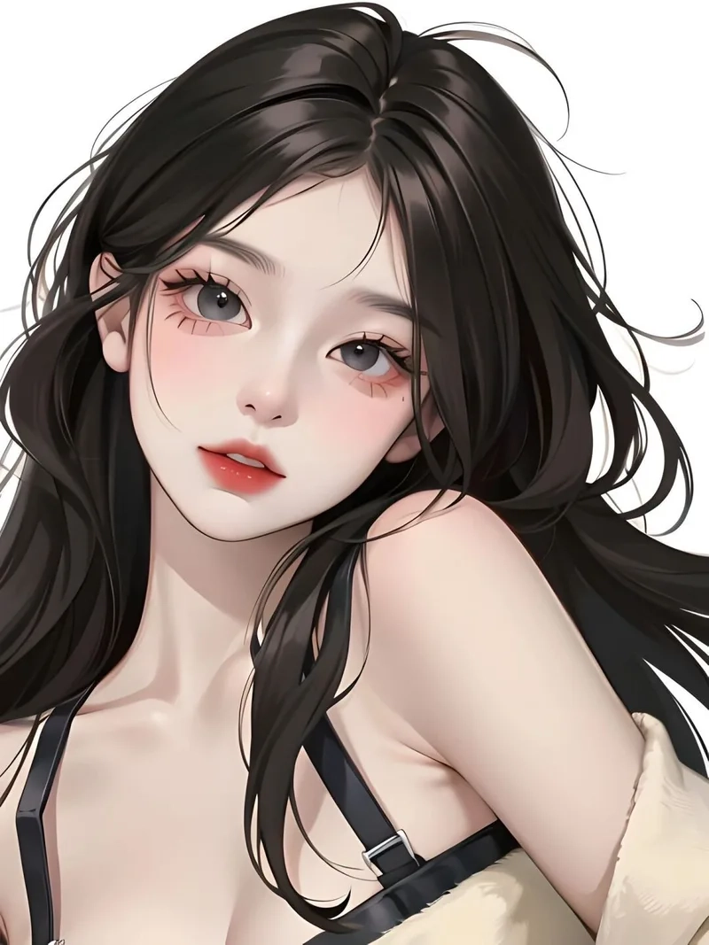 Hình nền đẹp cute công chúa mang đến sự ngọt ngào và lãng mạn Hình nền đẹp cute công chúa mang đến sự ngọt ngào và lãng mạn