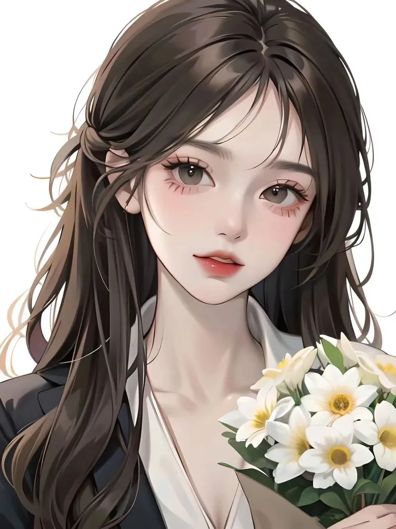 Hình nền đẹp cute con gái giúp bạn nổi bật và thu hút Hình nền đẹp cute con gái giúp bạn nổi bật và thu hút