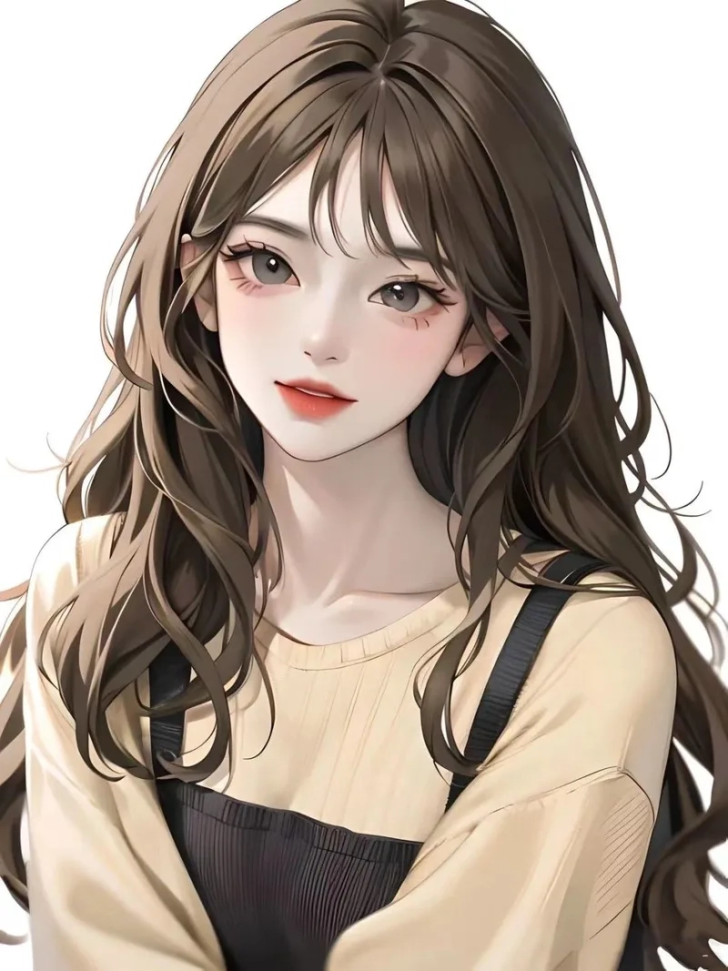 Chia sẻ ảnh avatar đẹp cho con gái cute để thể hiện cá tính Chia sẻ ảnh avatar đẹp cho con gái cute để thể hiện cá tính