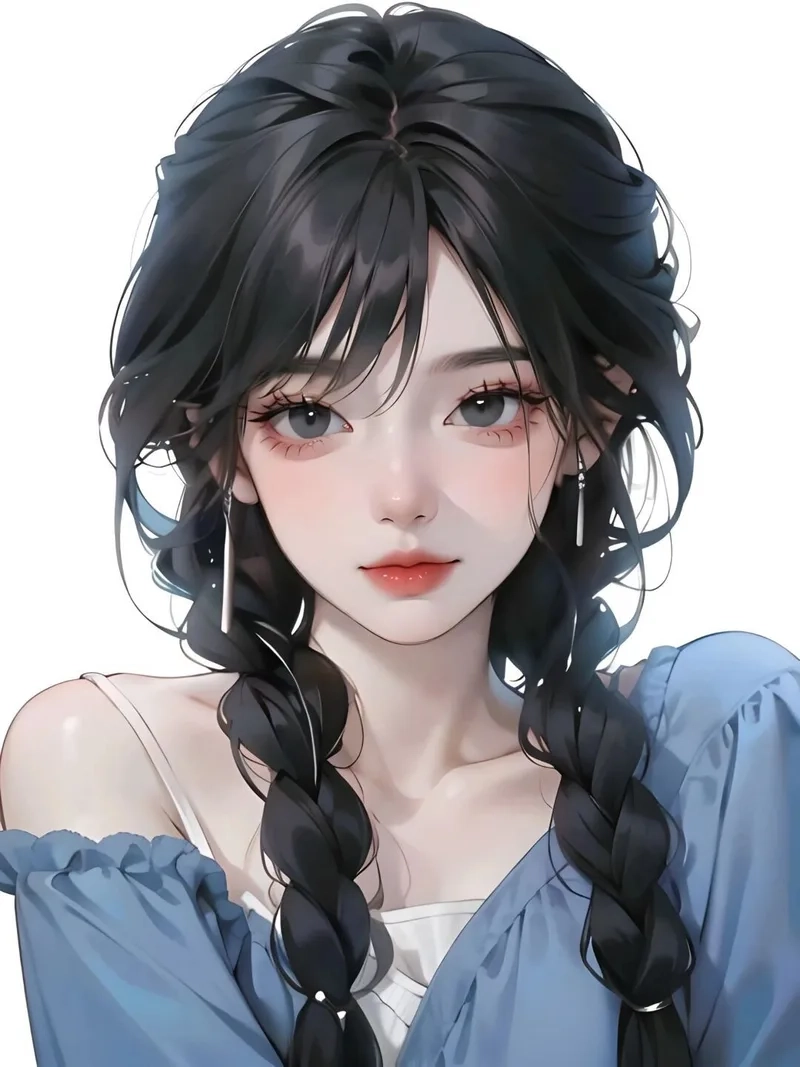 Hình nền cô gái ngầu mang đến sự mạnh mẽ và cá tính Hình nền cô gái ngầu mang đến sự mạnh mẽ và cá tính