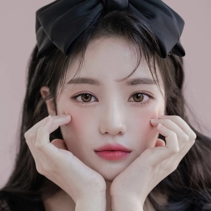 Anime cute gái giúp bạn thể hiện sự dễ thương và đáng yêu Anime cute gái giúp bạn thể hiện sự dễ thương và đáng yêu