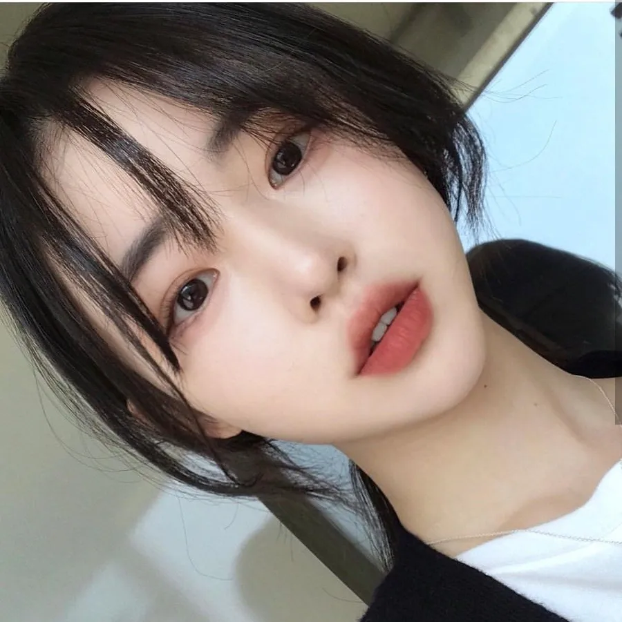 Anime cô gái ngầu thể hiện sự mạnh mẽ và độc đáo Anime cô gái ngầu thể hiện sự mạnh mẽ và độc đáo