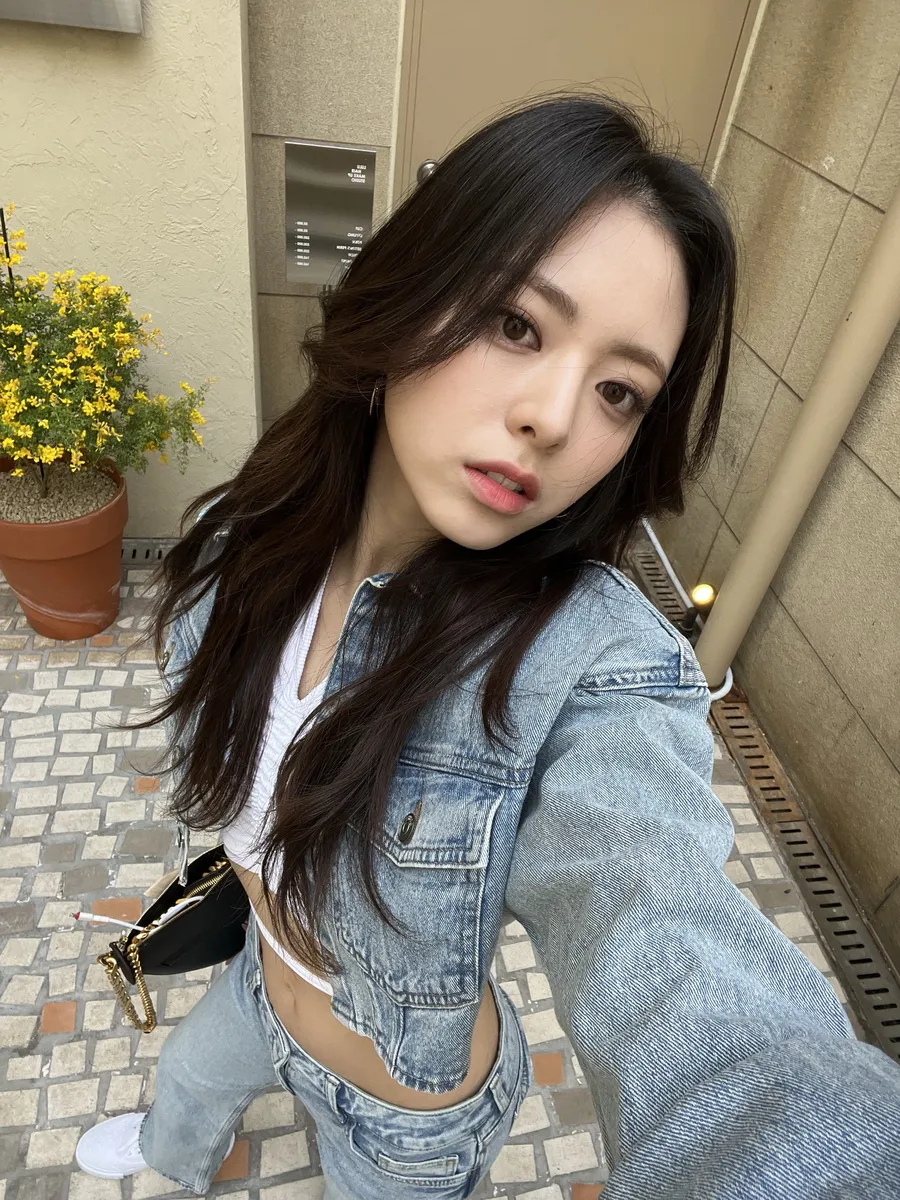Ảnh gái đẹp làm avatar mang đến sự tươi mới cho trang cá nhân Ảnh gái đẹp làm avatar mang đến sự tươi mới cho trang cá nhân