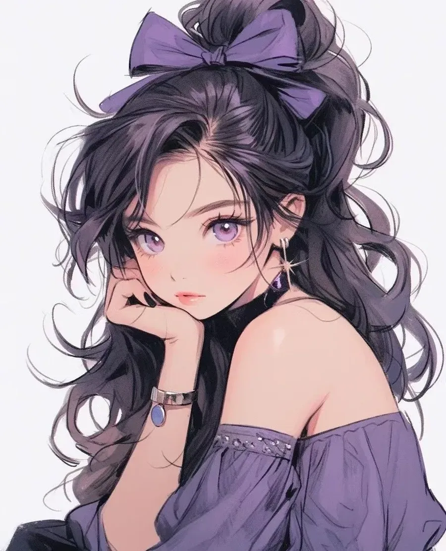 Avatar ảnh gái xinh k8 là lựa chọn hoàn hảo cho fan Avatar ảnh gái xinh k8 là lựa chọn hoàn hảo cho fan