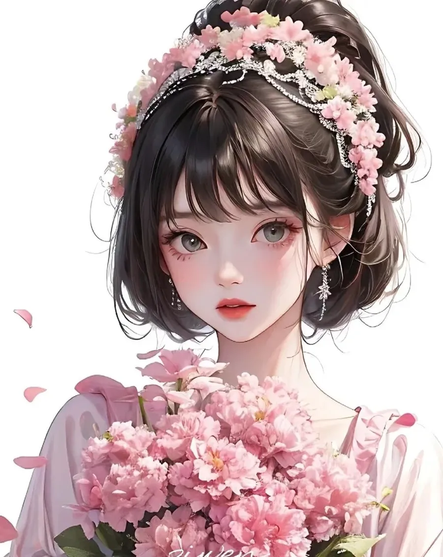 Ảnh gái k8 che mặt thể hiện sự bí ẩn và cuốn hút Ảnh gái k8 che mặt thể hiện sự bí ẩn và cuốn hút