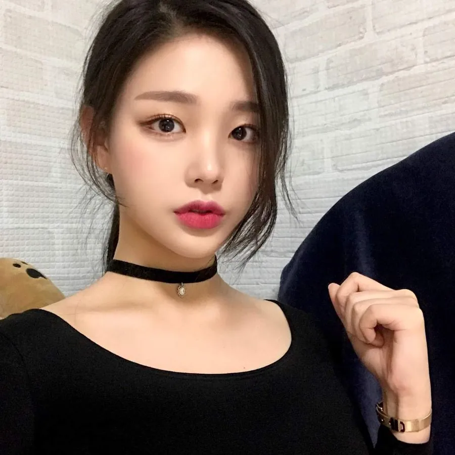 Ảnh gái xinh k5 là lựa chọn tuyệt vời cho các cô gái Ảnh gái xinh k5 là lựa chọn tuyệt vời cho các cô gái