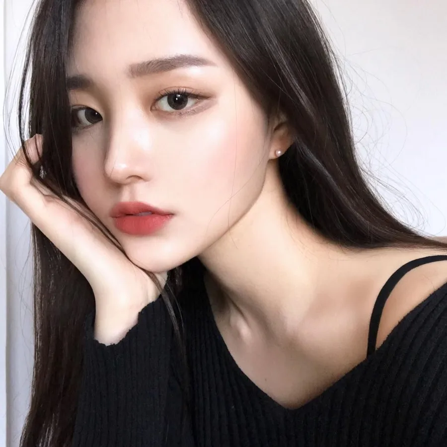Ảnh gái đẹp k5 giúp bạn ghi lại những khoảnh khắc đẹp Ảnh gái đẹp k5 giúp bạn ghi lại những khoảnh khắc đẹp