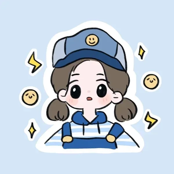 Dễ thương hình nền xanh dương cute mang lại niềm vui cho mọi người Dễ thương hình nền xanh dương cute mang lại niềm vui cho mọi người