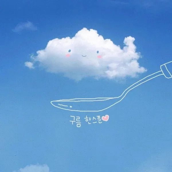 Hình xanh dương cute là lựa chọn tuyệt vời cho những ai yêu thích sự dễ thương Hình xanh dương cute là lựa chọn tuyệt vời cho những ai yêu thích sự dễ thương