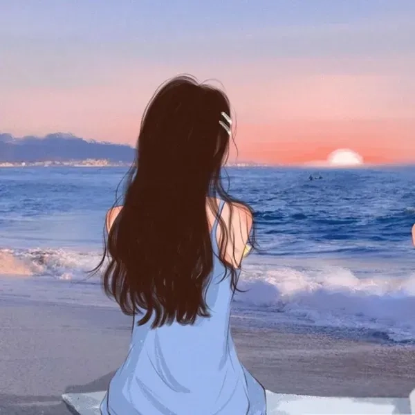 Hình nền đẹp xanh dương mang lại sự tươi mới cho màn hình của bạn Hình nền đẹp xanh dương mang lại sự tươi mới cho màn hình của bạn