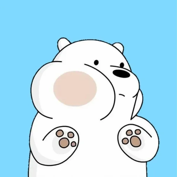 Hình nền đẹp cute màu xanh dương mang lại sự tươi mới cho màn hình Hình nền đẹp cute màu xanh dương mang lại sự tươi mới cho màn hình