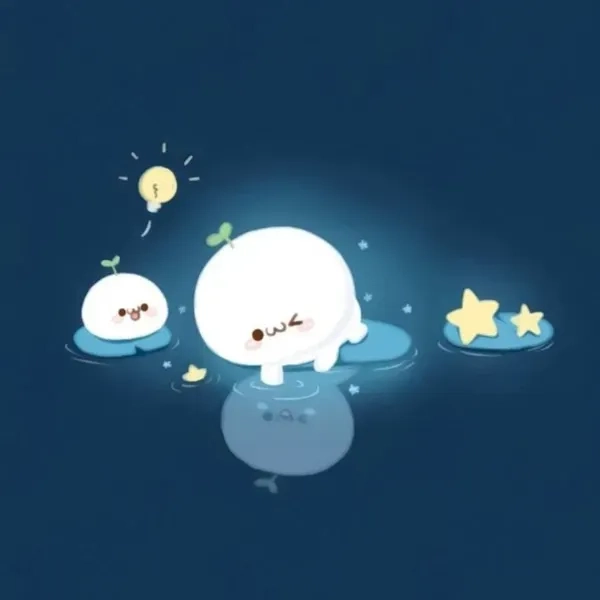Hình nền xanh dương nhạt mang lại sự dễ chịu cho không gian sống Hình nền xanh dương nhạt mang lại sự dễ chịu cho không gian sống