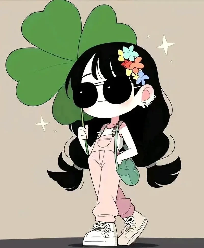 Hình nền thần tài cute mang lại sự may mắn và tài lộc cho bạn Hình nền thần tài cute mang lại sự may mắn và tài lộc cho bạn