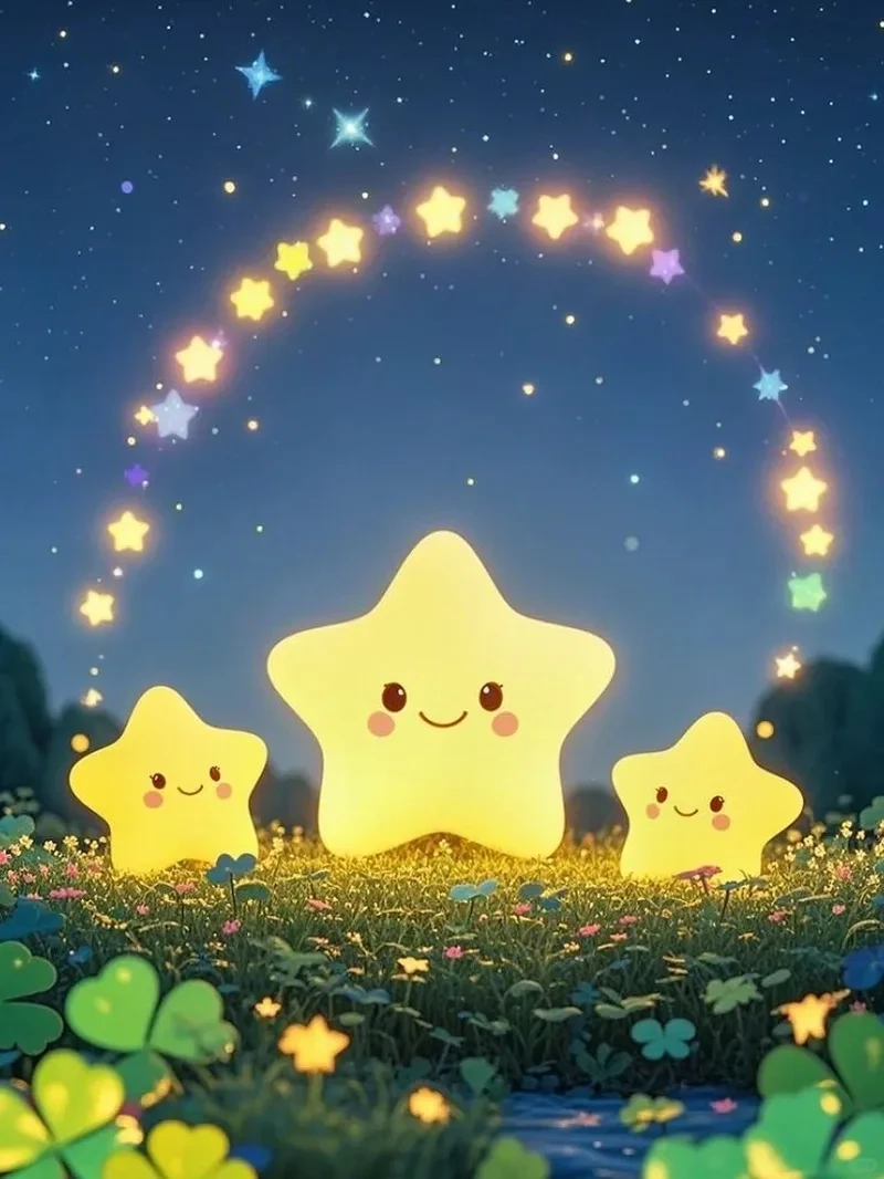Avatar cỏ 4 la cute giúp bạn nổi bật và thu hút sự chú ý Avatar cỏ 4 la cute giúp bạn nổi bật và thu hút sự chú ý