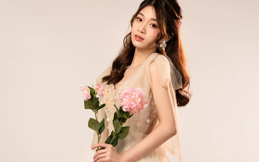 Hình nền điện thoại cô gái buồn giúp bạn thể hiện cảm xúc một cách sáng tạo Hình nền điện thoại cô gái buồn giúp bạn thể hiện cảm xúc một cách sáng tạo