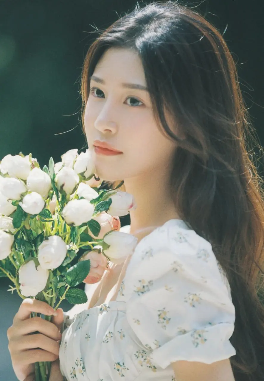 Avatar cute con gái giúp bạn thể hiện cá tính một cách sáng tạo Avatar cute con gái giúp bạn thể hiện cá tính một cách sáng tạo