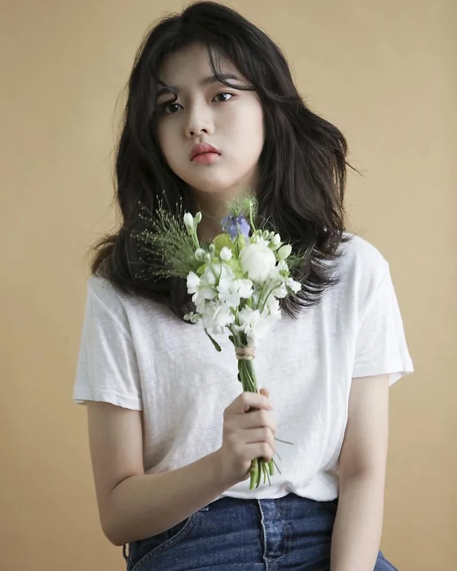 Gai xinh cute mang đến sự dễ thương cho những ai yêu thích cái đẹp Gai xinh cute mang đến sự dễ thương cho những ai yêu thích cái đẹp