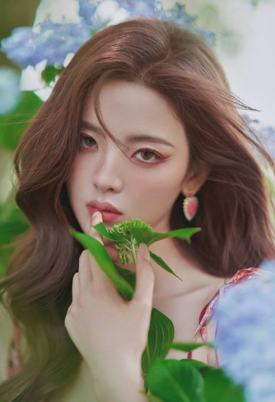 Gái xinh cute đeo kính mang đến sự dễ thương cho những ai yêu thích thời trang Gái xinh cute đeo kính mang đến sự dễ thương cho những ai yêu thích thời trang