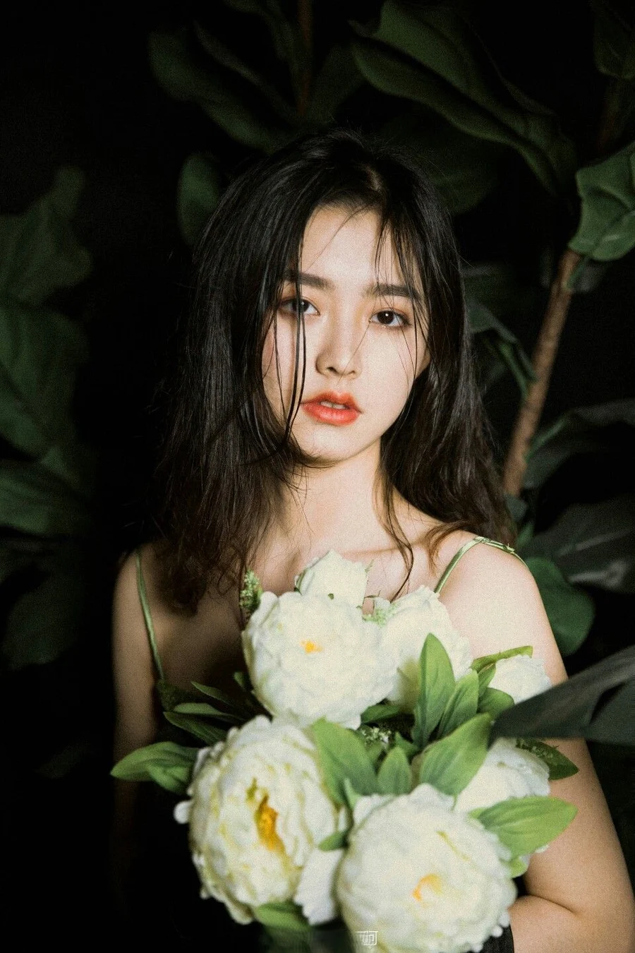 Hình nền cho con gái cute mang đến sự dễ thương cho không gian Hình nền cho con gái cute mang đến sự dễ thương cho không gian