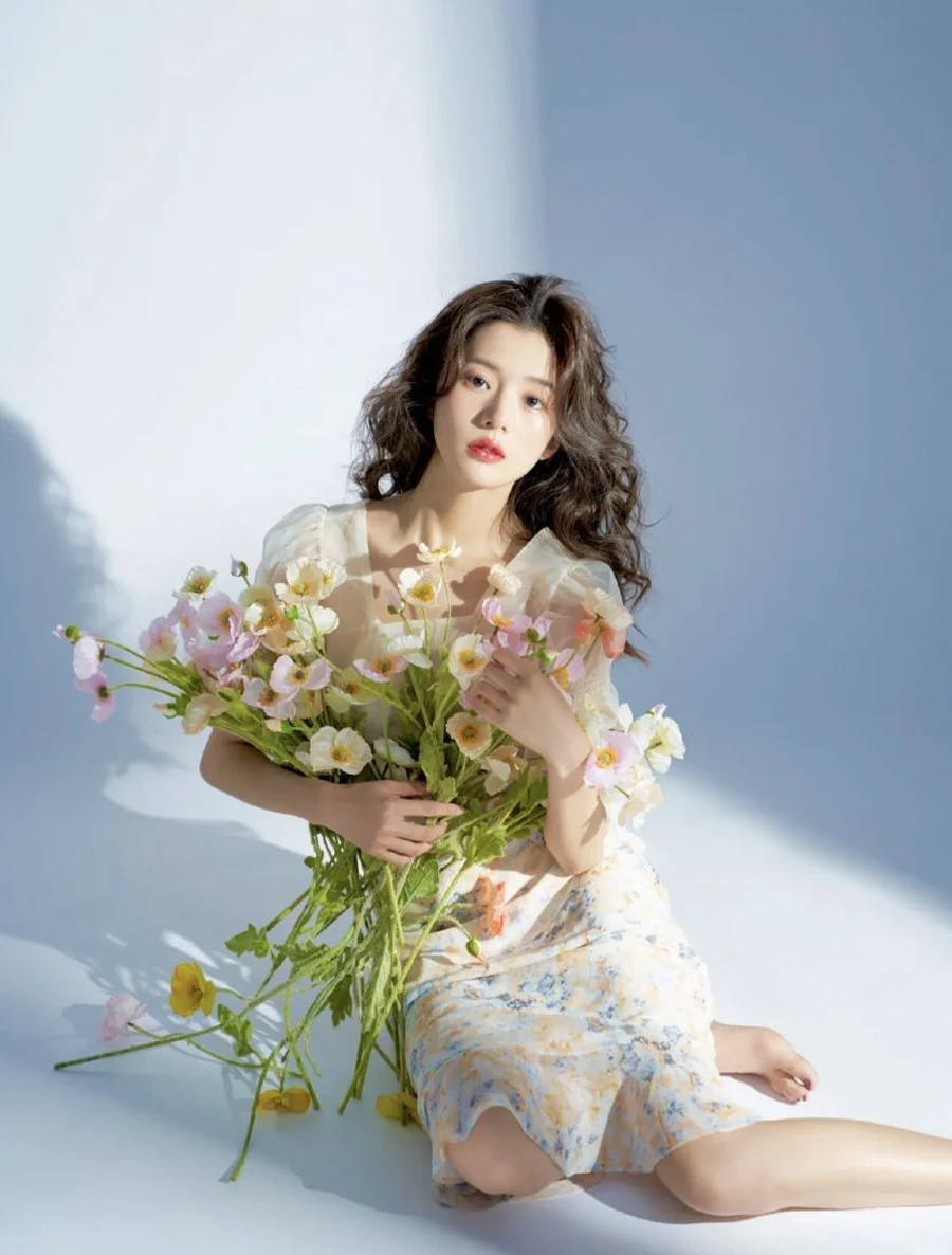 Hình nền con gai giúp bạn thể hiện sự nữ tính một cách rõ ràng Hình nền con gai giúp bạn thể hiện sự nữ tính một cách rõ ràng