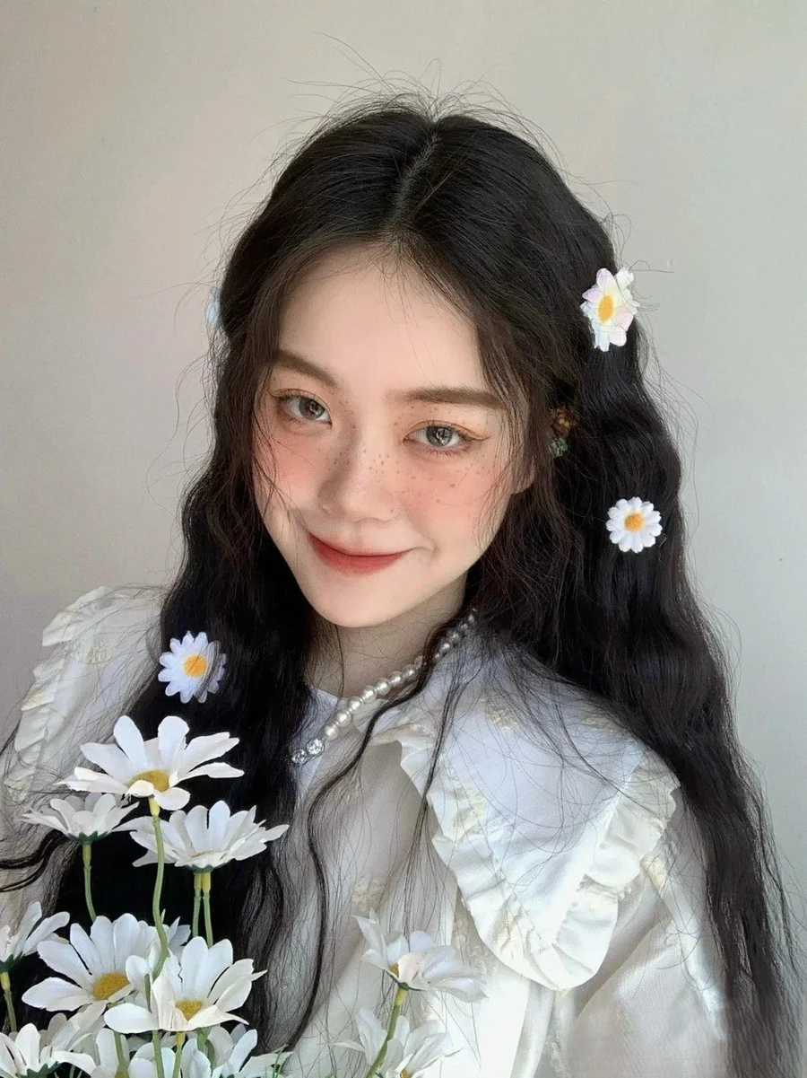 Hình nền con gái buồn giúp bạn thể hiện tâm trạng một cách chân thật Hình nền con gái buồn giúp bạn thể hiện tâm trạng một cách chân thật