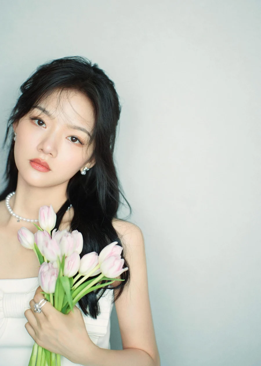 Anh anime gai xinh dễ thương khiến mọi người cảm thấy thích thú Anh anime gai xinh dễ thương khiến mọi người cảm thấy thích thú