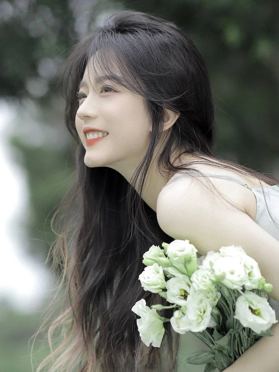 Hình anime con gái dễ thương giúp bạn thư giãn và cười thoải mái Hình anime con gái dễ thương giúp bạn thư giãn và cười thoải mái