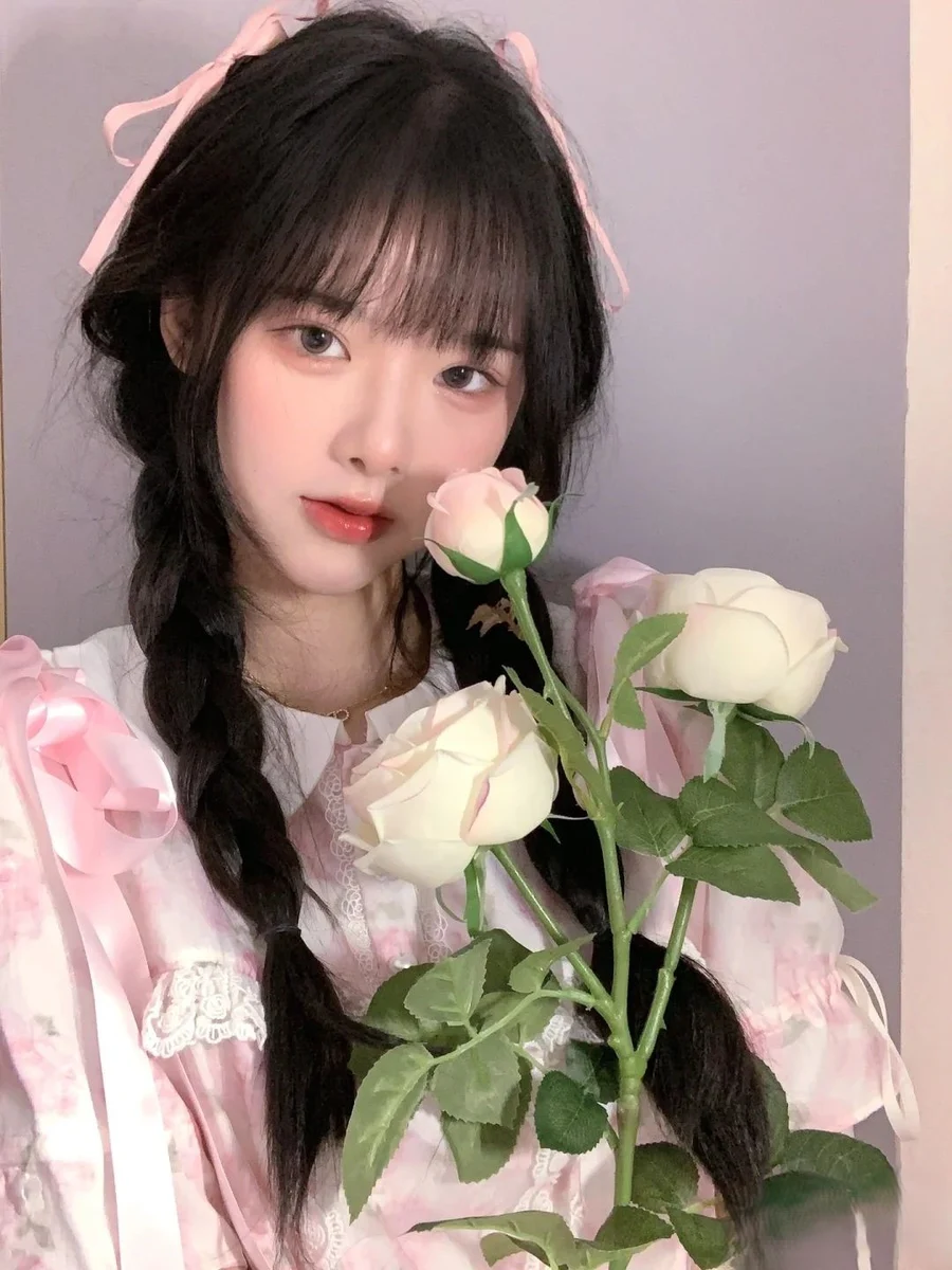 Hình anime nữ mặc bikini mang đến sự dễ thương cho những ai yêu thích hoạt hình Hình anime nữ mặc bikini mang đến sự dễ thương cho những ai yêu thích hoạt hình