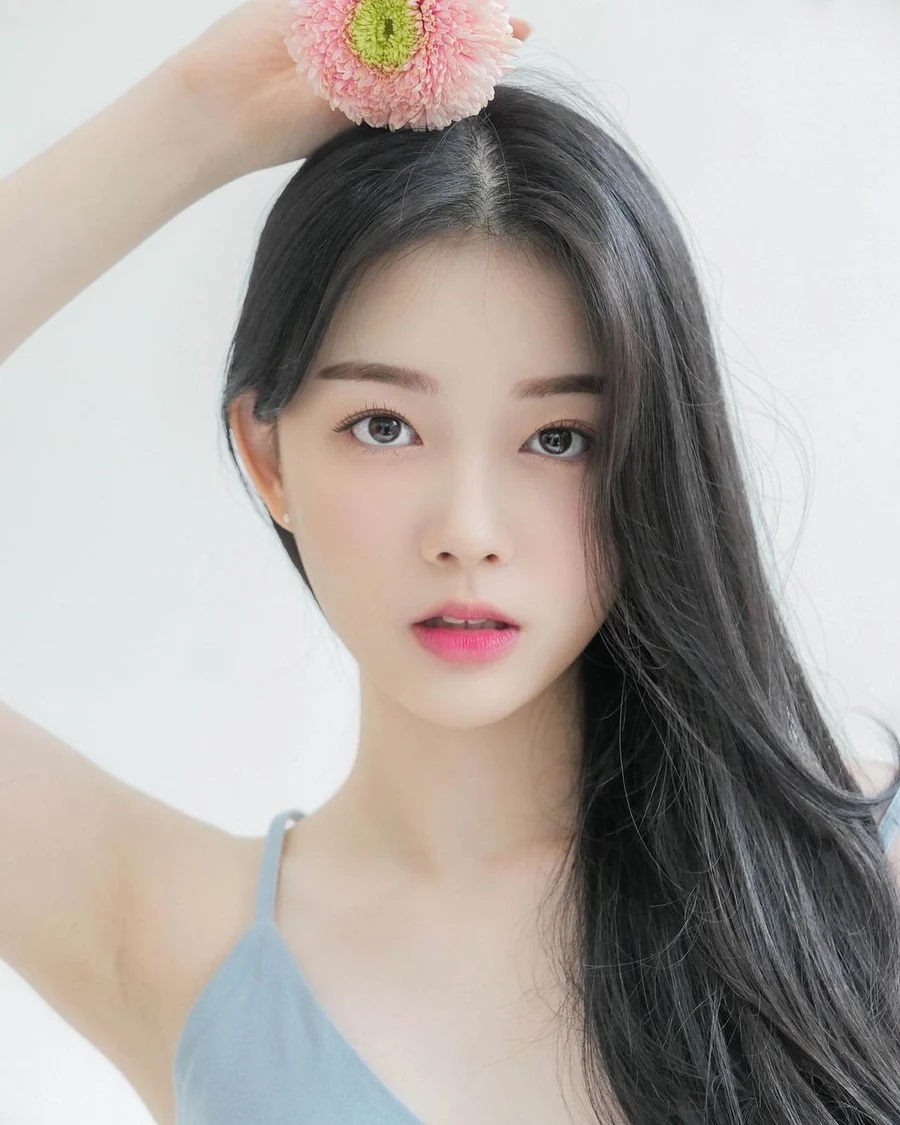 Hình con gái ngầu anime giúp bạn thể hiện phong cách cá tính Hình con gái ngầu anime giúp bạn thể hiện phong cách cá tính