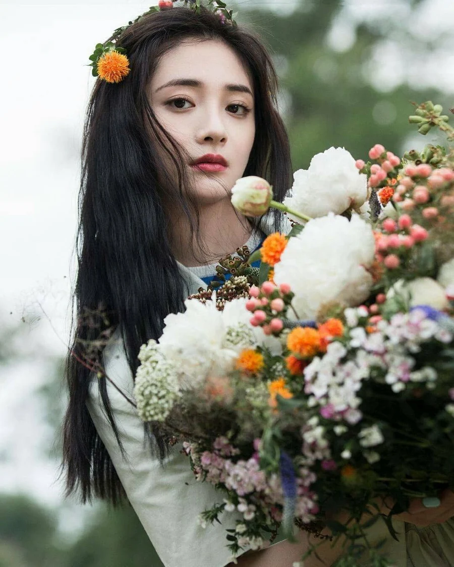 Hình nền anime cô gái giúp bạn tạo không gian làm việc thú vị Hình nền anime cô gái giúp bạn tạo không gian làm việc thú vị