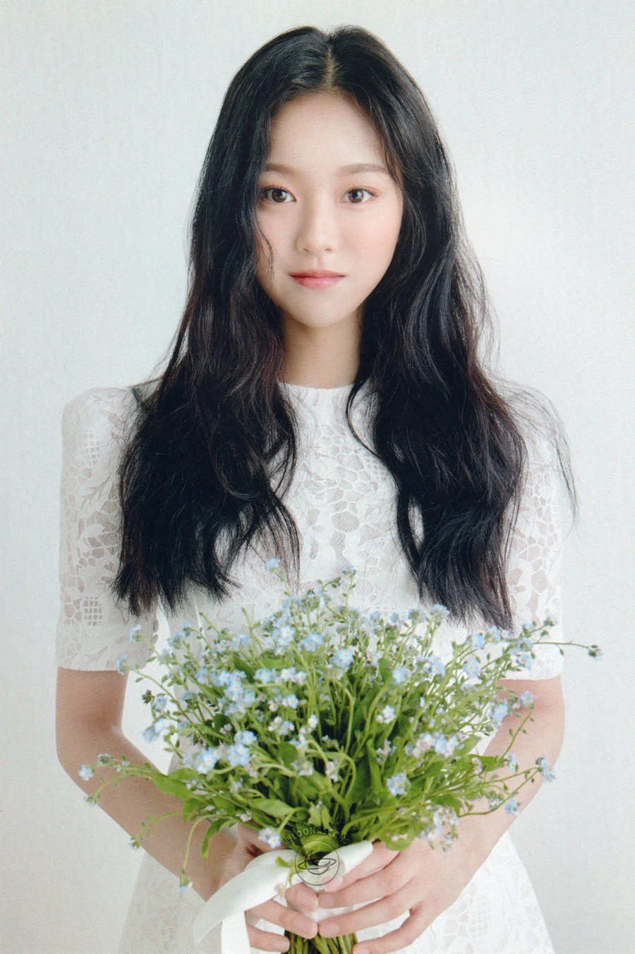 Hình nền anime cute mang đến sự dễ thương cho không gian làm việc Hình nền anime cute mang đến sự dễ thương cho không gian làm việc