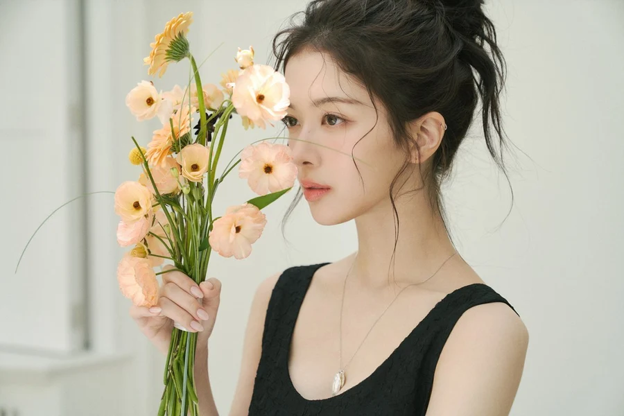 Hình nền anime đẹp mang đến sự thu hút cho không gian làm việc Hình nền anime đẹp mang đến sự thu hút cho không gian làm việc