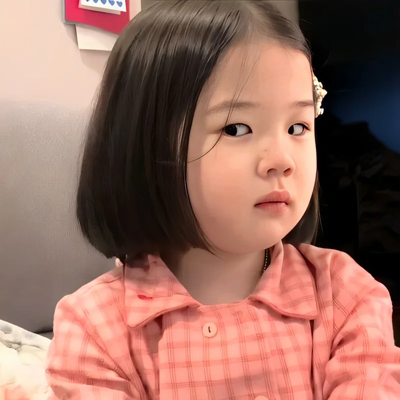 Meme dỗi cute thật đáng yêu và hài hước Meme dỗi cute thật đáng yêu và hài hước
