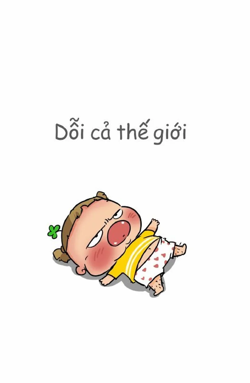 Xứng đáng có 10 người yêu meme thật hài hước Xứng đáng có 10 người yêu meme thật hài hước