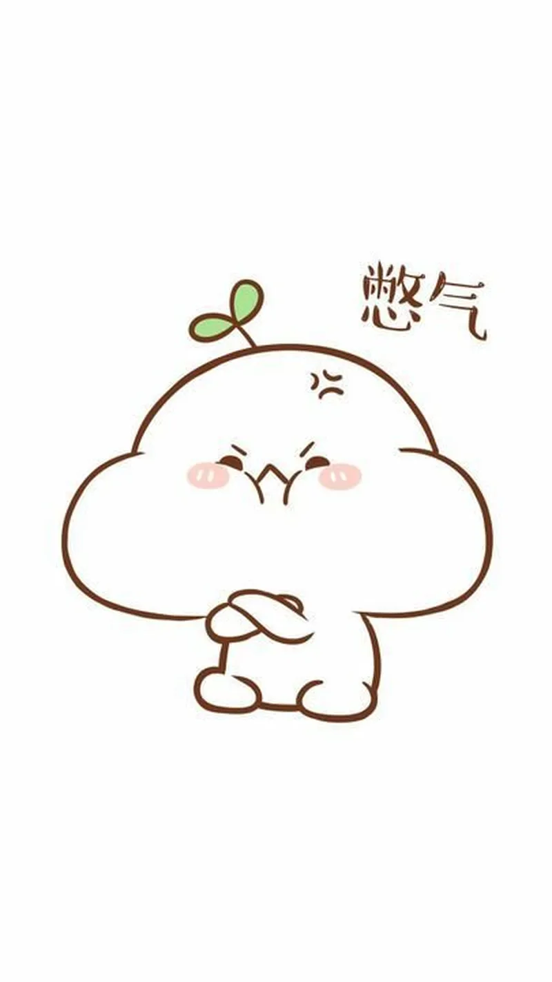 Cute avatar meme hài khiến bạn không thể rời mắt Cute avatar meme hài khiến bạn không thể rời mắt