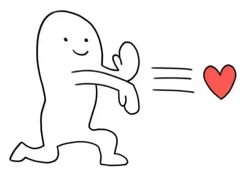 Uầy đáng yêu vậy trời meme khiến bạn không thể nhịn cười Uầy đáng yêu vậy trời meme khiến bạn không thể nhịn cười