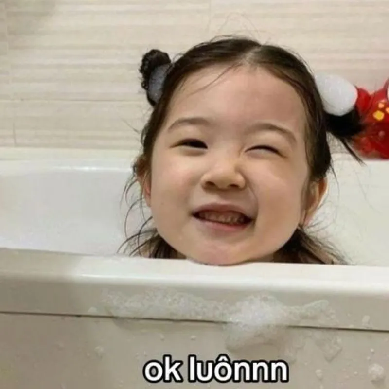 Uầy đáng yêu vậy trời abu meme thật đáng yêu Uầy đáng yêu vậy trời abu meme thật đáng yêu