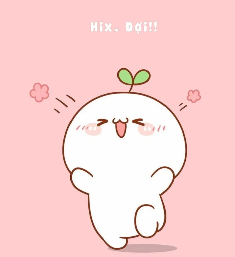 Meme đáng ghét khiến bạn cảm thấy đồng cảm Meme đáng ghét khiến bạn cảm thấy đồng cảm
