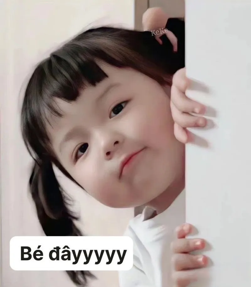 Meme chúc mừng sinh nhật cute thật đáng yêu Meme chúc mừng sinh nhật cute thật đáng yêu
