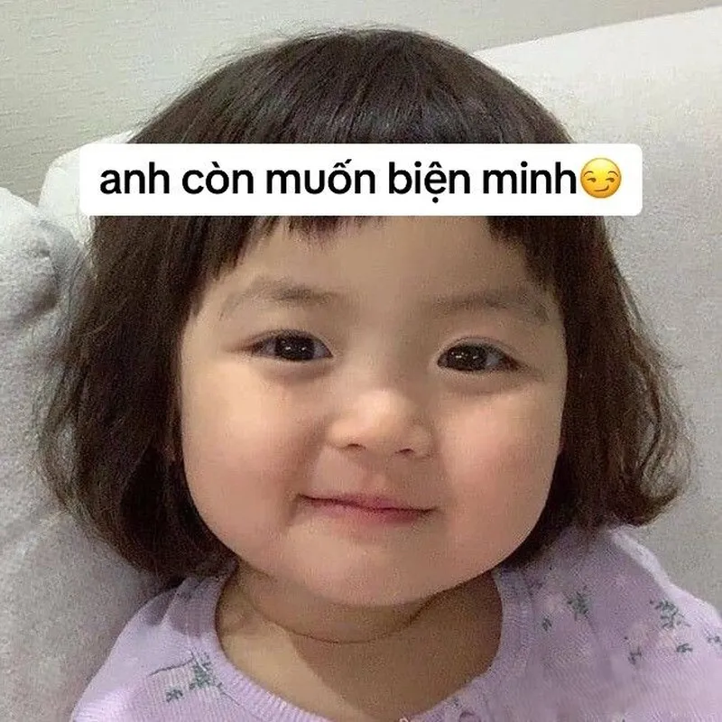 Há mồm cute meme mèo cười thật vui nhộn Há mồm cute meme mèo cười thật vui nhộn