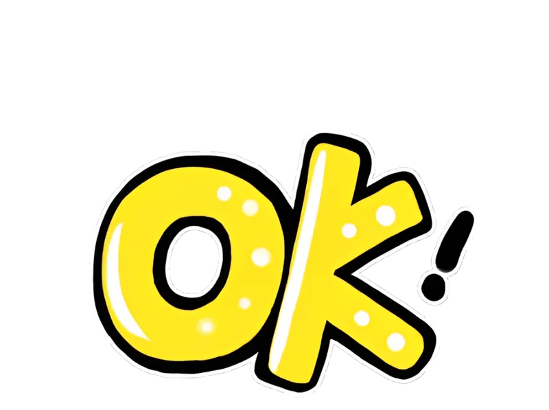 Ảnh meme ok thật hài hước và thú vị Ảnh meme ok thật hài hước và thú vị