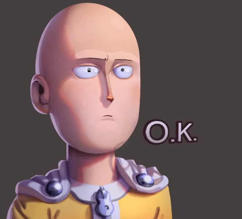 Loopy meme ok thật hài hước và thú vị Loopy meme ok thật hài hước và thú vị