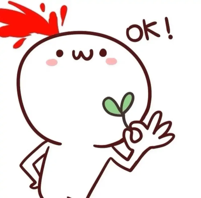 Meme con mèo ok khiến bạn không thể rời mắt Meme con mèo ok khiến bạn không thể rời mắt