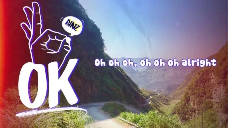 Meme okay thật dễ thương và vui nhộn Meme okay thật dễ thương và vui nhộn