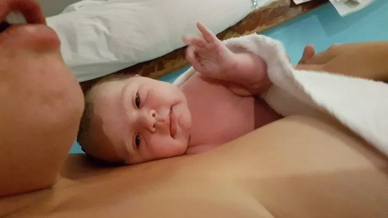 Meme oki khiến bạn không thể rời mắt Meme oki khiến bạn không thể rời mắt